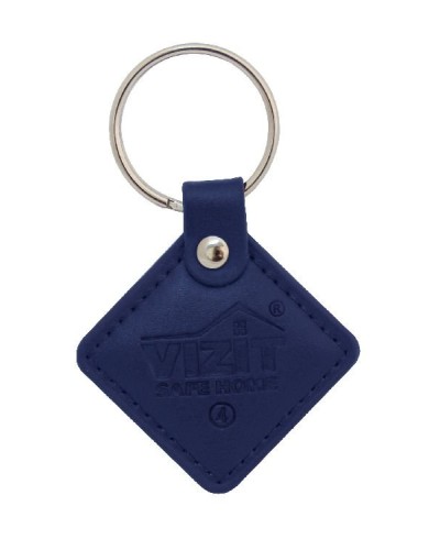 VIZIT-RF3.2 (Blue). Брелок proximity. VIZIT в Сургуте