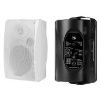 SIGMA-640TW. Громкоговоритель настенный. VOLTA