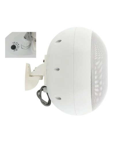 ELLIPSE-530TW. Громкоговоритель настенный. VOLTA в Сургуте
