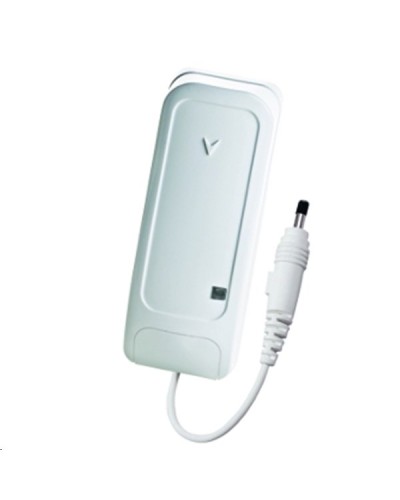 FLD-550 PG2. Детектор протечки воды радиоканальный. Visonic в Сургуте