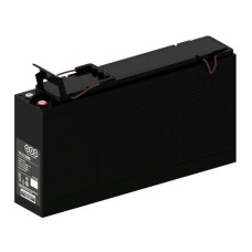 WBR TPL121500. Аккумулятор герметичный свинцово-кислотный. WBR