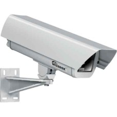L320-24V: Термокожух для видеокамеры