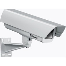 E260-IP: Термокожух для IP видеокамеры