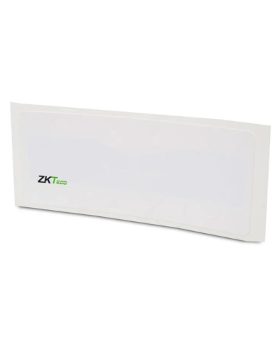 UHF Parking Tag. UHF метка. ZKTeco в Сургуте