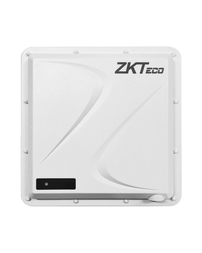 UHF 5E lite. Считыватель дальнего действия. ZKTeco в Сургуте