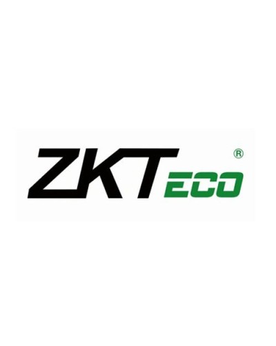 BGM1000 Power Supply(12V). Блок питания 12 v для шлагбаума BGM1000. ZKTeco в Сургуте
