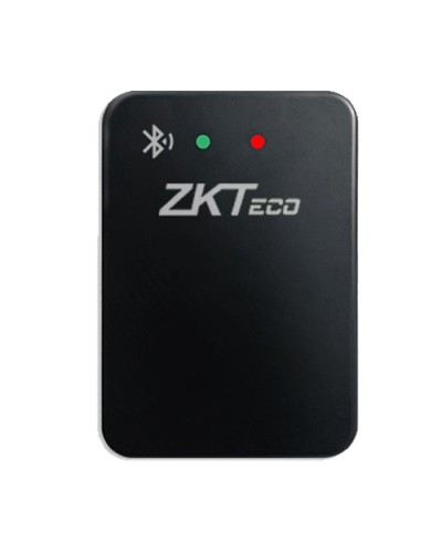 VR10 Pro. Радар для обнаружения транспортных средств. ZKTeco в Сургуте