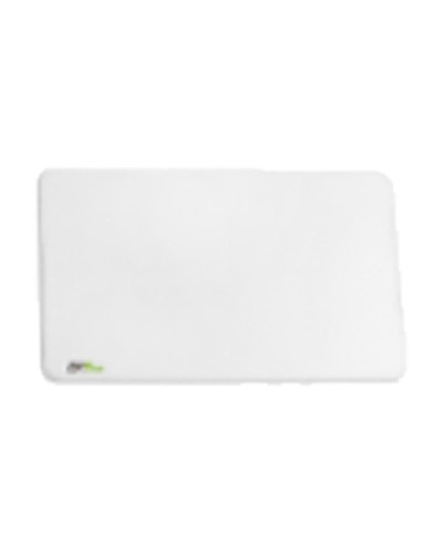 DF02 Card. Карта UHF + Mifare. ZKTeco в Сургуте
