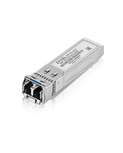 SFP10G-LR-ZZ0101F. SFP-трансивер. ZYXEL в Сургуте