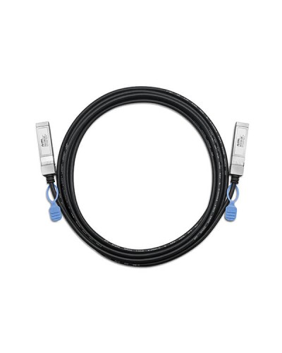 DAC10G-3M-ZZ0103F. Кабель для стекирования. ZYXEL в Сургуте
