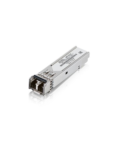SFP-SX-D 91-010-204001B. SFP-трансивер. ZYXEL в Сургуте