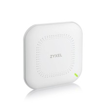 NWA1123ACV3-EU0102F. Двухдиапазонная точка доступа 802.11aс Wave 2. ZYXEL