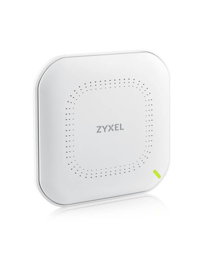 NWA90AXPRO-EU0102F. Точка доступа. ZYXEL в Сургуте