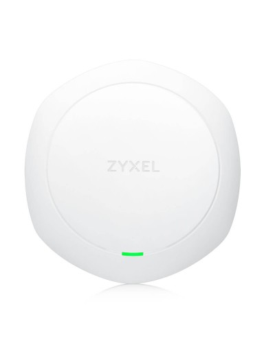 WAC6303D-S-EU0101F. Точка доступа. ZYXEL в Сургуте
