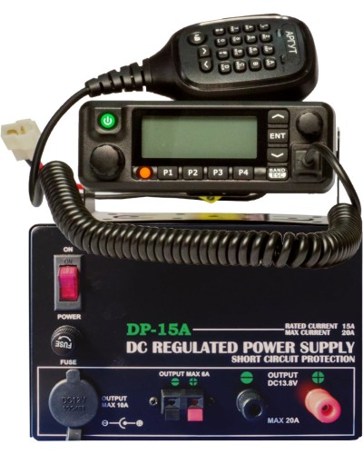 Аргут А-701 VHF (RU51019). Цифровая радиостанция стационарная. Аргут в Сургуте