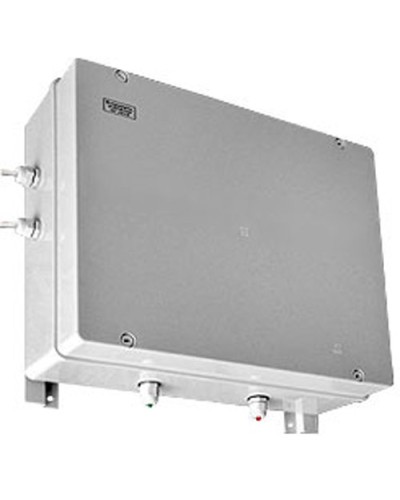 SKAT-V.24/220AC (154). Источник бесперебойного питания. Бастион в Сургуте