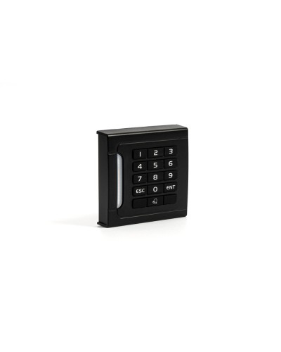 SPRUT RFID Reader-15GR-K (8805). Считыватель EM-Marin. Бастион в Сургуте