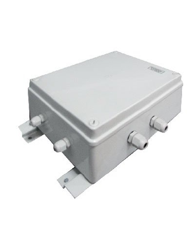 TEPLOCOM ST-1300 исп.5 (332). Стабилизатор напряжения. Бастион в Сургуте