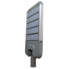 SkatLED UML- STR-1420 (L) (656): Светильник уличный светодиодный