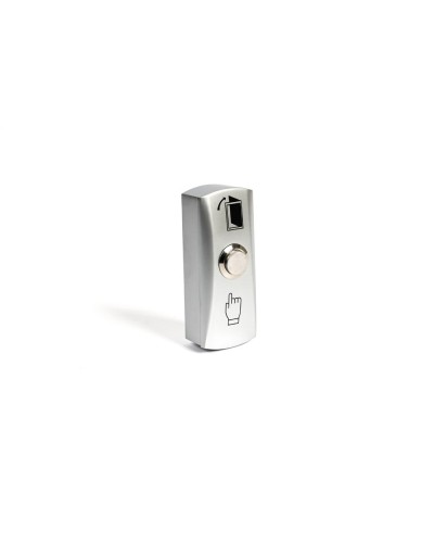 SPRUT Exit Button-85M (8808). Кнопка выхода. Бастион в Сургуте
