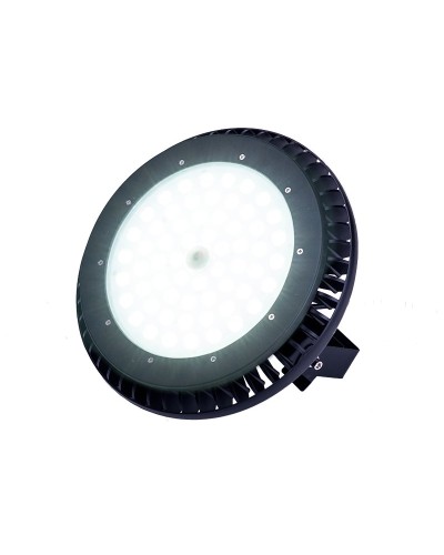 SkatLED M-200U (60) (СП 644): Светильник промышленный светодиодный в Сургуте