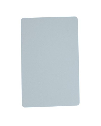 SPRUT Proximity card EM-101 (963). Карта proximity стандартная. Бастион в Сургуте