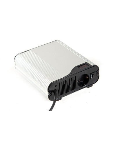 TEPLOCOM ST-888-И (559). Стабилизатор напряжения. Бастион в Сургуте