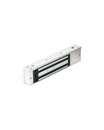 SPRUT Lock-351MA-L (998). Замок электромагнитный. Бастион в Сургуте