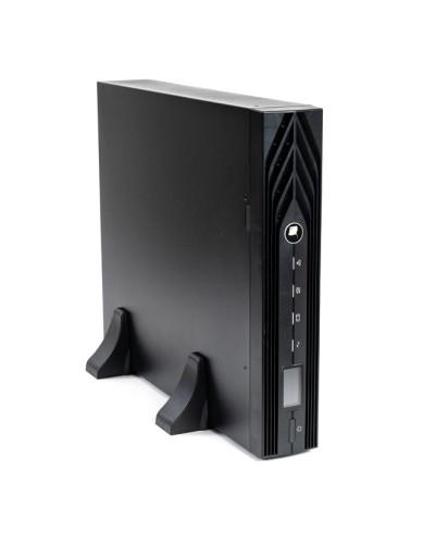 SKAT-UPS 1500-RACK-ON-3х9 (8752). Бесперебойный источник питания. Бастион в Сургуте