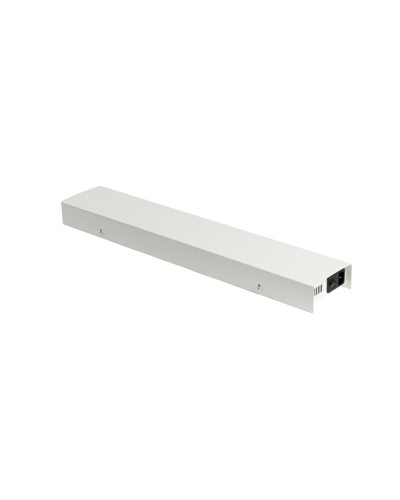 SKAT UV36 (785): УФ облучатель-рециркулятор в Сургуте