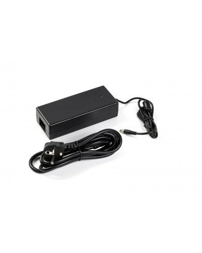 PSE-PoE.48DC/120VA v.2 (4078). Источник питания. Бастион в Сургуте