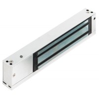 SPRUT Lock-296MA (8815). Замок электромагнитный. Бастион