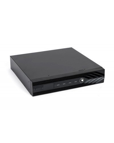 SKAT BC 24/18S3 RACK (8751). Батарейный блок . Бастион в Сургуте