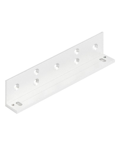 SPRUT Bracket-296L (8816). L-образное крепление. Бастион в Сургуте