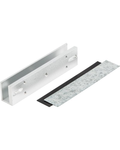 SPRUT Bracket-296U (8817). U-образное крепление. Бастион в Сургуте