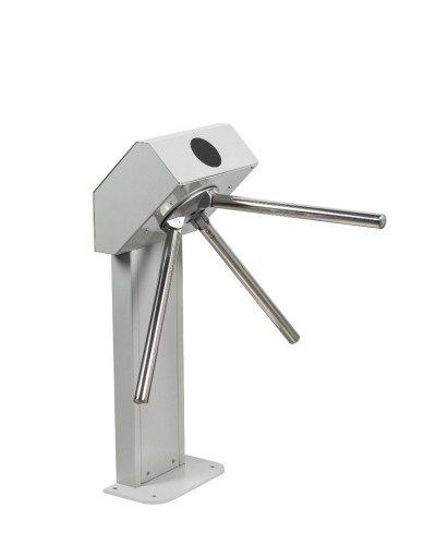 SPRUT Tripod-1001 (8860). Турникет-трипод электромеханический. Бастион в Сургуте
