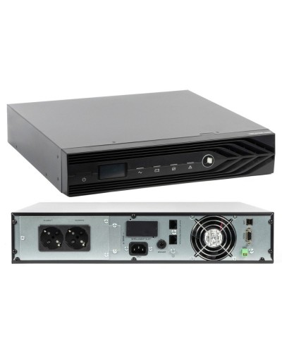 TEPLOCOM-1000 (466). Источник питания. Бастион в Сургуте