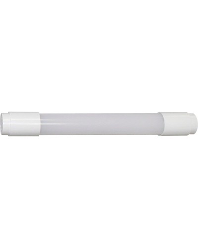 SKATLED-12VDC-6W-90A610 (2487). Светильник светодиодный. Бастион в Сургуте