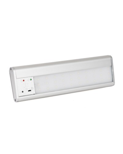 SKAT LT-2330-LED-Li-lon (2450). Светильник аварийного освещения. Бастион в Сургуте