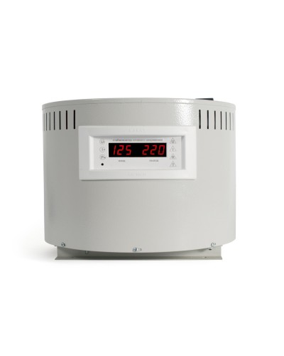 SKAT STP-10000 (712). Стабилизатор напряжения. Бастион в Сургуте