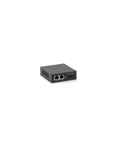 SKAT PoE-2E-1S (4083). Коммутатор с PoE. Бастион в Сургуте