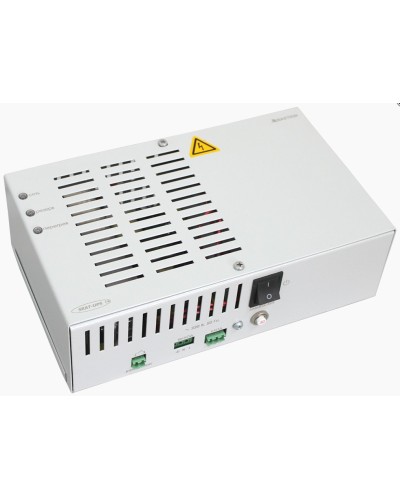 SKAT UPS 500/300 DIN (451). Источник бесперебойного питания. Бастион в Сургуте