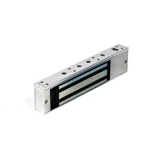 SPRUT Lock-351MA (8819). Замок электромагнитный. Бастион