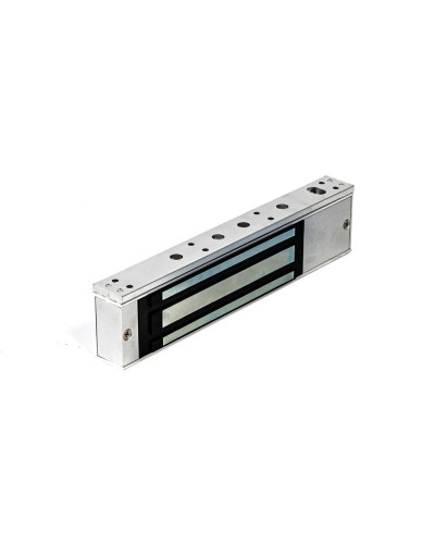 SPRUT Lock-351MA (8819). Замок электромагнитный. Бастион в Сургуте