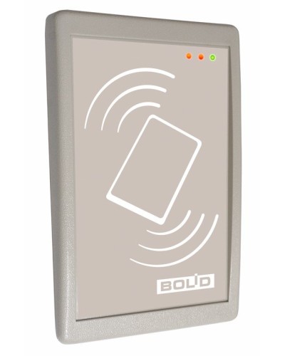 Proxy-5MS-USB. Считыватель. Болид в Сургуте