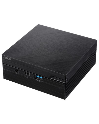 С3000-Web-200. Мини компьютер (неттоп) с предустановленным программным обеспечением. Болид в Сургуте