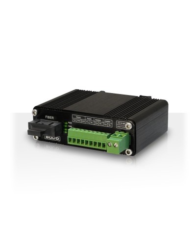 RS-FX-SM40. Преобразователь интерфейсов. Болид в Сургуте