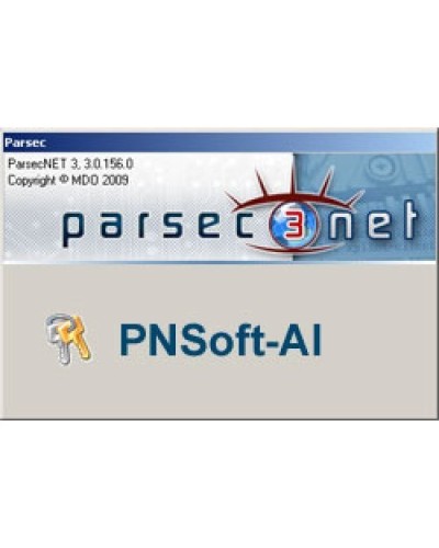 PNSoft-AI. Модуль интеграции с ОПС. ДИАМАНТ ГРУПП в Сургуте