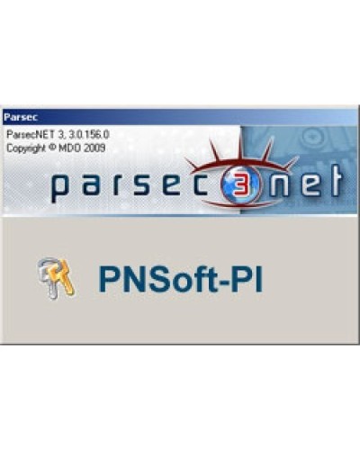 PNSoft-PI. Модуль подготовки шаблонов печати пластиковых карт. ДИАМАНТ ГРУПП в Сургуте