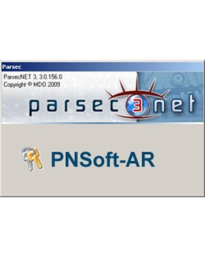 PNSoft-AR. Модуль учета рабочего времени с генератором отчетов. ДИАМАНТ ГРУПП в Сургуте